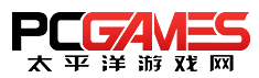 璧山县娱乐网